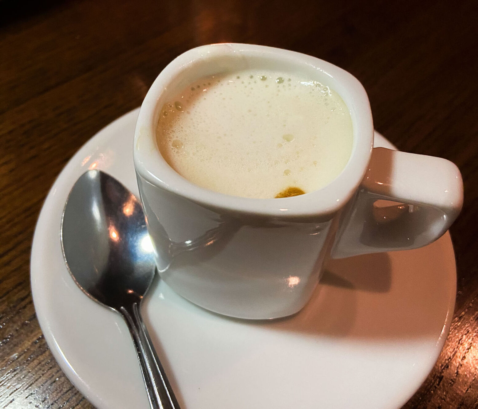 coffee.jpg